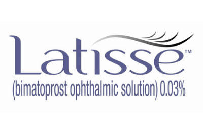 LATISSE (bimatoprost ophthalmic solution), Eye Surgery Clinic in Chicago